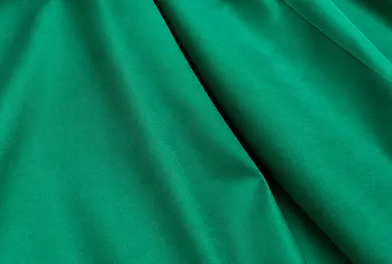 Premium Royal Silk